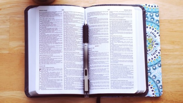 4-Keys-for-Daily-Bible-Reading-We-Shall-Know