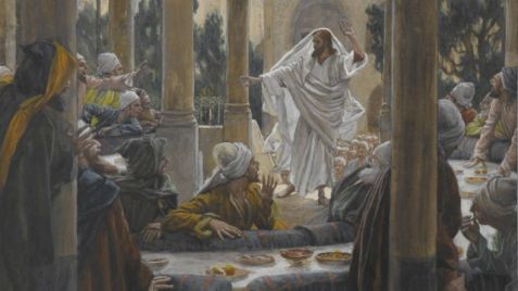 the-Lord-Jesus-cursed-the-Pharisees